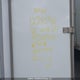 1UYVS2537N7520646 2022 Utility Trailer Mfg auction photo thumbnail 7