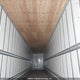 1UYVS2537N7520646 2022 Utility Trailer Mfg auction photo thumbnail 8