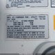 1UYVS2537N7520646 2022 Utility Trailer Mfg auction photo thumbnail 9