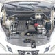 3N6CM0KN5KK702222 2019 Nissan Nv200 2.5S/2.5Sv auction photo thumbnail 10