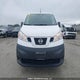 3N6CM0KN5KK702222 2019 Nissan Nv200 2.5S/2.5Sv auction photo thumbnail 12