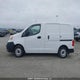 3N6CM0KN5KK702222 2019 Nissan Nv200 2.5S/2.5Sv auction photo thumbnail 14