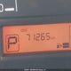 3N6CM0KN5KK702222 2019 Nissan Nv200 2.5S/2.5Sv auction photo thumbnail 15