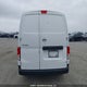 3N6CM0KN5KK702222 2019 Nissan Nv200 2.5S/2.5Sv auction photo thumbnail 16