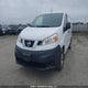 3N6CM0KN5KK702222 2019 Nissan Nv200 2.5S/2.5Sv auction photo thumbnail 2