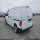 3N6CM0KN5KK702222 2019 Nissan Nv200 2.5S/2.5Sv auction photo thumbnail 3
