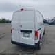 3N6CM0KN5KK702222 2019 Nissan Nv200 2.5S/2.5Sv auction photo thumbnail 4