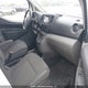 3N6CM0KN5KK702222 2019 Nissan Nv200 2.5S/2.5Sv auction photo thumbnail 5