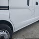 3N6CM0KN5KK702222 2019 Nissan Nv200 2.5S/2.5Sv auction photo thumbnail 6