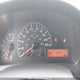 3N6CM0KN5KK702222 2019 Nissan Nv200 2.5S/2.5Sv auction photo thumbnail 7