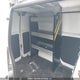 3N6CM0KN5KK702222 2019 Nissan Nv200 2.5S/2.5Sv auction photo thumbnail 8