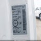 3N6CM0KN5KK702222 2019 Nissan Nv200 2.5S/2.5Sv auction photo thumbnail 9