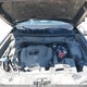 JM3TCBCY3J0224843 2018 Mazda Cx-9 Gs-L auction photo thumbnail 10