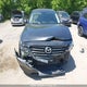 JM3TCBCY3J0224843 2018 Mazda Cx-9 Gs-L auction photo thumbnail 13