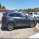 JM3TCBCY3J0224843 2018 Mazda Cx-9 Gs-L auction photo thumbnail 14
