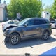 JM3TCBCY3J0224843 2018 Mazda Cx-9 Gs-L auction photo thumbnail 15