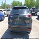 JM3TCBCY3J0224843 2018 Mazda Cx-9 Gs-L auction photo thumbnail 17