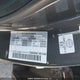 JM3TCBCY3J0224843 2018 Mazda Cx-9 Gs-L auction photo thumbnail 18