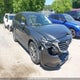 JM3TCBCY3J0224843 2018 Mazda Cx-9 Gs-L auction photo thumbnail 1