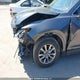JM3TCBCY3J0224843 2018 Mazda Cx-9 Gs-L auction photo thumbnail 20