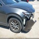JM3TCBCY3J0224843 2018 Mazda Cx-9 Gs-L auction photo thumbnail 21