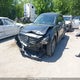 JM3TCBCY3J0224843 2018 Mazda Cx-9 Gs-L auction photo thumbnail 2