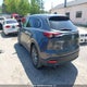 JM3TCBCY3J0224843 2018 Mazda Cx-9 Gs-L auction photo thumbnail 3