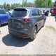 JM3TCBCY3J0224843 2018 Mazda Cx-9 Gs-L auction photo thumbnail 4