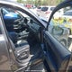 JM3TCBCY3J0224843 2018 Mazda Cx-9 Gs-L auction photo thumbnail 5