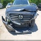 JM3TCBCY3J0224843 2018 Mazda Cx-9 Gs-L auction photo thumbnail 6