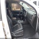 1GCPTEE13K1245733 2019 Chevrolet Colorado 4Wd Zr2 auction photo thumbnail 5