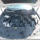 2T2BCMEA7PC001862 2023 Lexus Rx 500H auction photo thumbnail 10