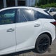 2T2BCMEA7PC001862 2023 Lexus Rx 500H auction photo thumbnail 12
