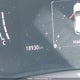 2T2BCMEA7PC001862 2023 Lexus Rx 500H auction photo thumbnail 16