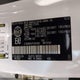2T2BCMEA7PC001862 2023 Lexus Rx 500H auction photo thumbnail 19