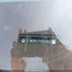 2T2BCMEA7PC001862 2023 Lexus Rx 500H auction photo thumbnail 20