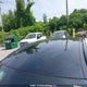 2T2BCMEA7PC001862 2023 Lexus Rx 500H auction photo thumbnail 21