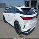 2T2BCMEA7PC001862 2023 Lexus Rx 500H auction photo thumbnail 22