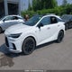 2T2BCMEA7PC001862 2023 Lexus Rx 500H auction photo thumbnail 2