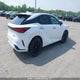 2T2BCMEA7PC001862 2023 Lexus Rx 500H auction photo thumbnail 4
