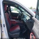 2T2BCMEA7PC001862 2023 Lexus Rx 500H auction photo thumbnail 5