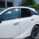 2T2BCMEA7PC001862 2023 Lexus Rx 500H auction photo thumbnail 6