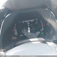 2T2BCMEA7PC001862 2023 Lexus Rx 500H auction photo thumbnail 7