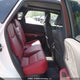 2T2BCMEA7PC001862 2023 Lexus Rx 500H auction photo thumbnail 8