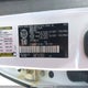 2T2BCMEA7PC001862 2023 Lexus Rx 500H auction photo thumbnail 9