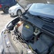 1FMCU9GXXFUB42894 2015 Ford Escape Se auction photo thumbnail 10