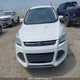 1FMCU9GXXFUB42894 2015 Ford Escape Se auction photo thumbnail 12