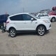 1FMCU9GXXFUB42894 2015 Ford Escape Se auction photo thumbnail 13