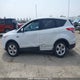 1FMCU9GXXFUB42894 2015 Ford Escape Se auction photo thumbnail 14