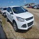 1FMCU9GXXFUB42894 2015 Ford Escape Se auction photo thumbnail 1